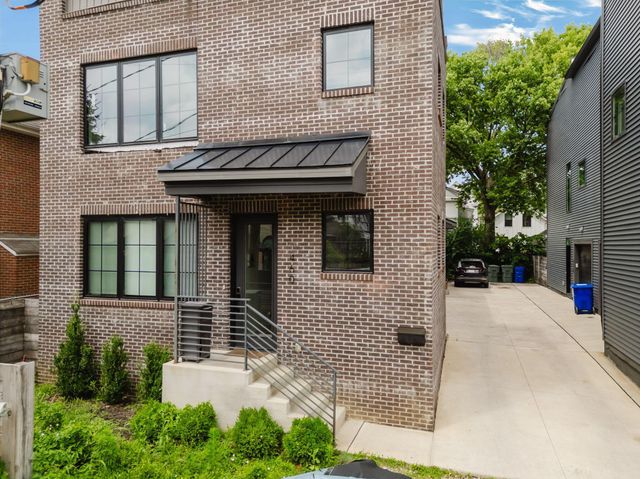 460 South Lane, 460, Columbus, OH 43206