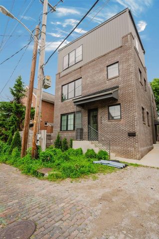 460 South Lane, 460, Columbus, OH 43206