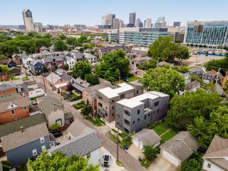 460 South Lane, 460, Columbus, OH 43206