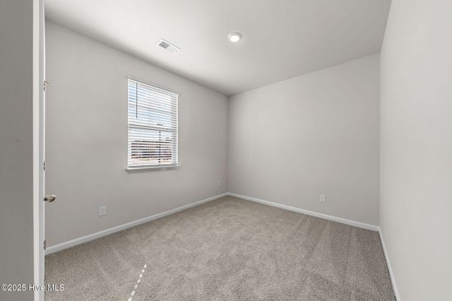 3109 Lochgreen Circle, Leland, NC 28451