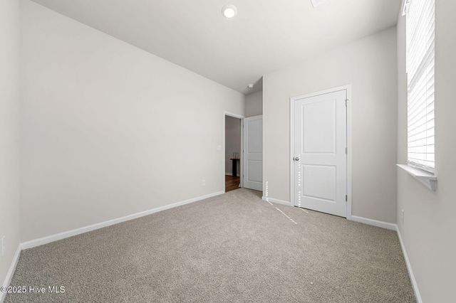 3109 Lochgreen Circle, Leland, NC 28451