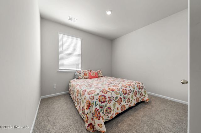 3109 Lochgreen Circle, Leland, NC 28451