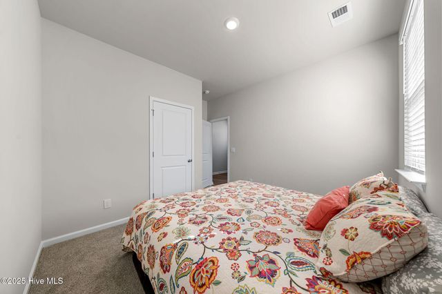 3109 Lochgreen Circle, Leland, NC 28451