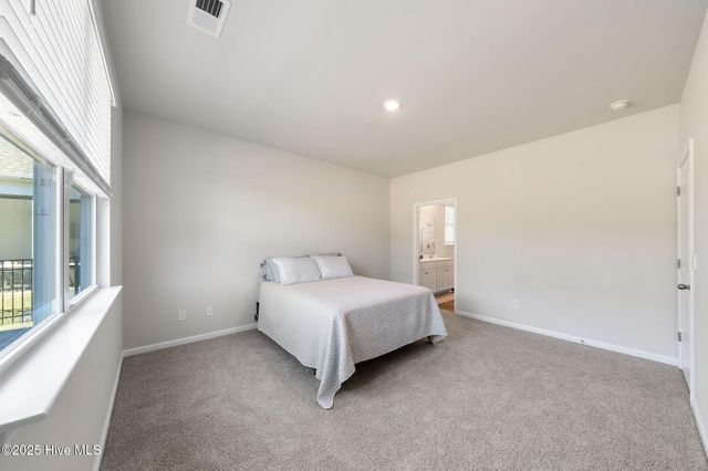 3109 Lochgreen Circle, Leland, NC 28451