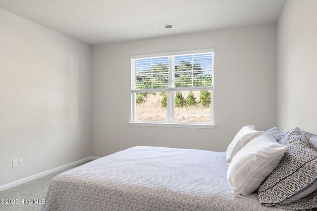 3109 Lochgreen Circle, Leland, NC 28451