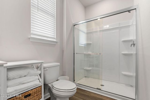 3109 Lochgreen Circle, Leland, NC 28451