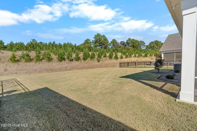 3109 Lochgreen Circle, Leland, NC 28451