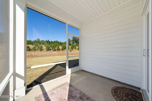 3109 Lochgreen Circle, Leland, NC 28451