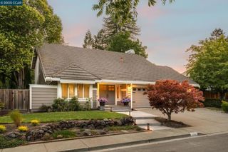 175 Woodview Terrace Dr, San Ramon, CA 94582