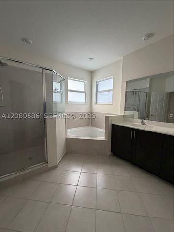 23602 SW 115th Ct 0, Homestead, FL 33032