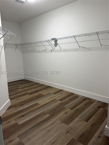 23602 SW 115th Ct 0, Homestead, FL 33032