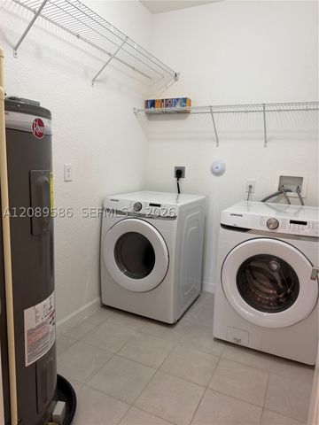23602 SW 115th Ct 0, Homestead, FL 33032