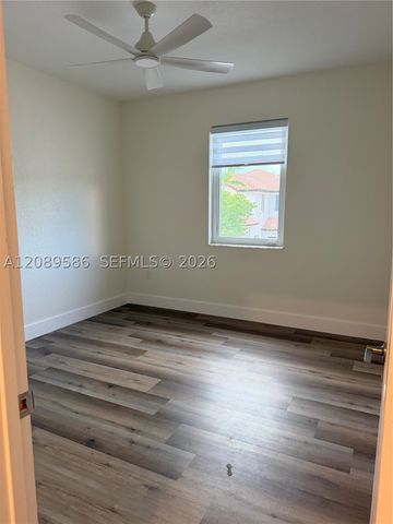 23602 SW 115th Ct 0, Homestead, FL 33032