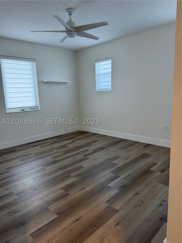 23602 SW 115th Ct 0, Homestead, FL 33032