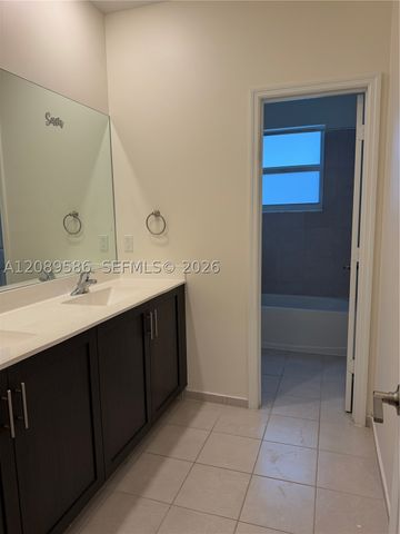23602 SW 115th Ct 0, Homestead, FL 33032