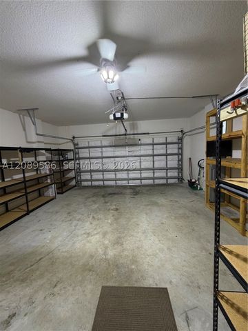 23602 SW 115th Ct 0, Homestead, FL 33032