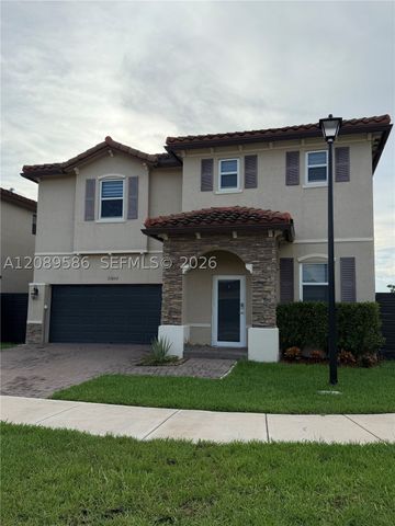 23602 SW 115th Ct 0, Homestead, FL 33032