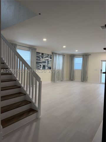 23602 SW 115th Ct 0, Homestead, FL 33032