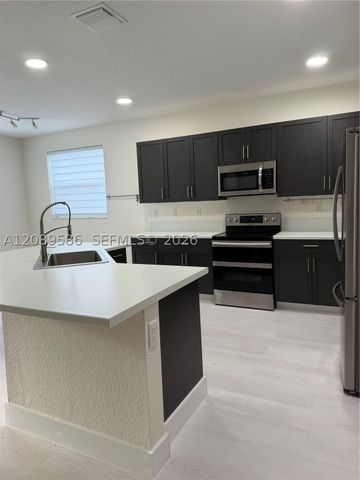 23602 SW 115th Ct 0, Homestead, FL 33032