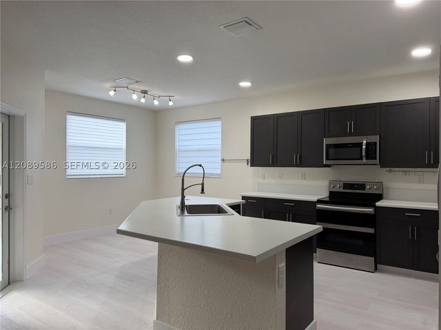 23602 SW 115th Ct 0, Homestead, FL 33032