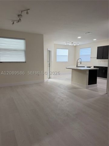 23602 SW 115th Ct 0, Homestead, FL 33032