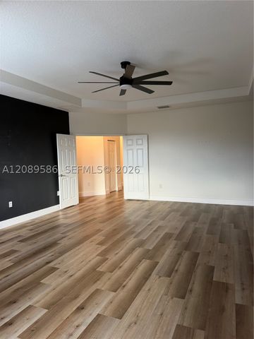 23602 SW 115th Ct 0, Homestead, FL 33032