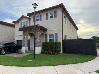 23602 SW 115th Ct 0, Homestead, FL 33032