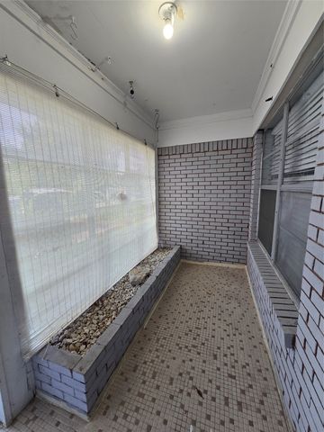 427 Royal Crest Drive, Richardson, TX 75081