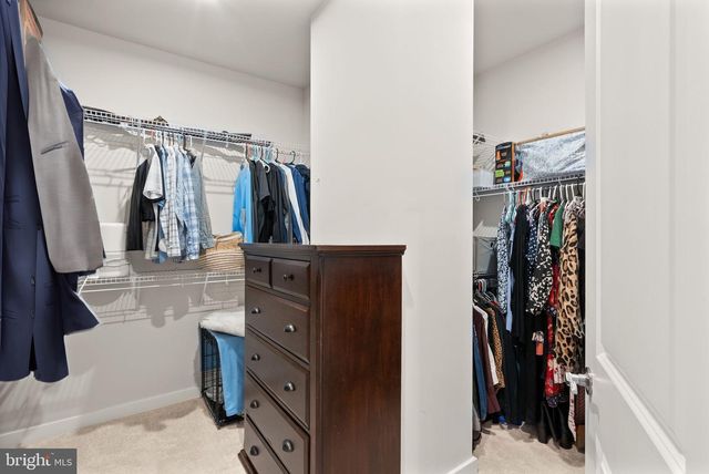 18353 MOSS GARDEN RD, Dumfries, VA 22026