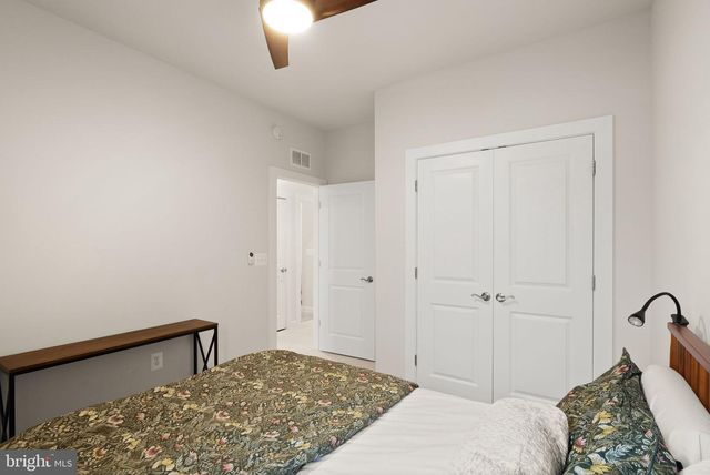 18353 MOSS GARDEN RD, Dumfries, VA 22026