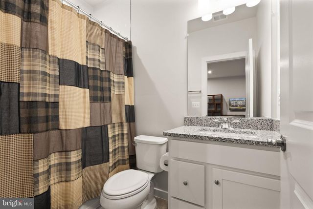 18353 MOSS GARDEN RD, Dumfries, VA 22026