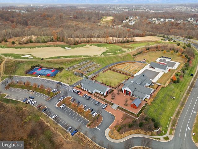 18353 MOSS GARDEN RD, Dumfries, VA 22026