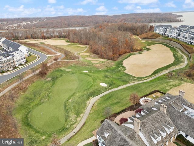 18353 MOSS GARDEN RD, Dumfries, VA 22026