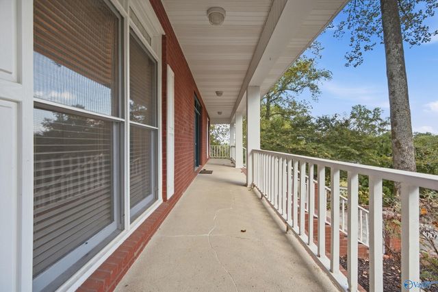 315 Mossy Oak Drive, Huntsville, AL 35806