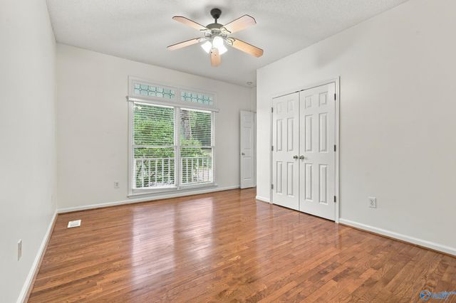 315 Mossy Oak Drive, Huntsville, AL 35806