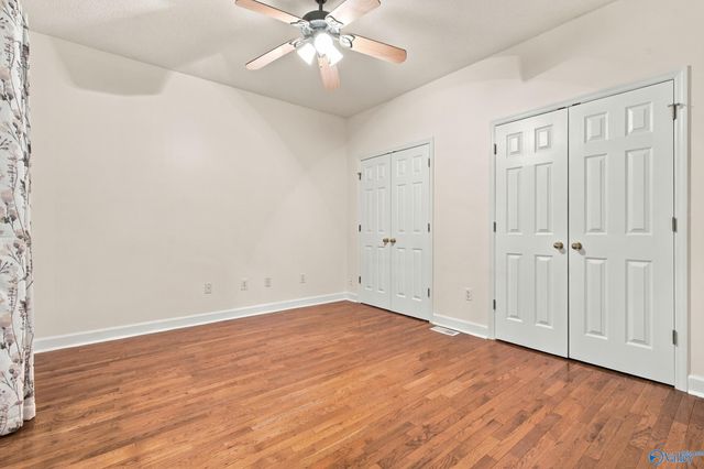 315 Mossy Oak Drive, Huntsville, AL 35806