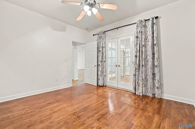 315 Mossy Oak Drive, Huntsville, AL 35806