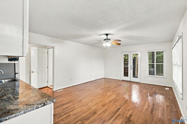 315 Mossy Oak Drive, Huntsville, AL 35806