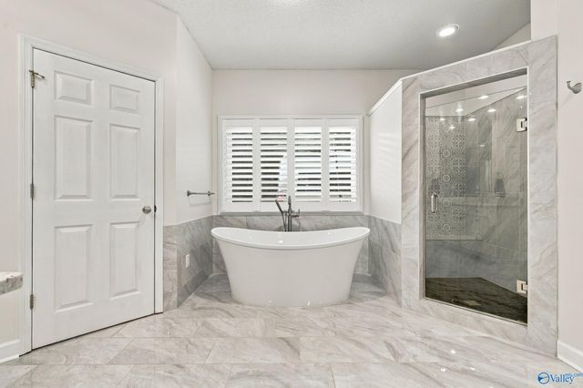 315 Mossy Oak Drive, Huntsville, AL 35806