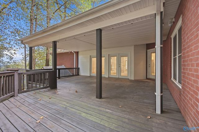 315 Mossy Oak Drive, Huntsville, AL 35806