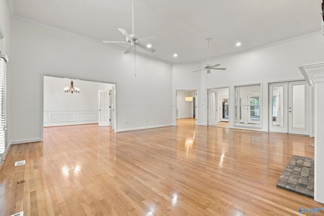 315 Mossy Oak Drive, Huntsville, AL 35806