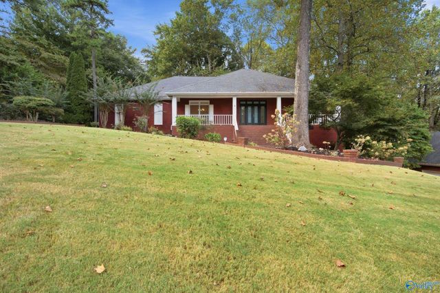 315 Mossy Oak Drive, Huntsville, AL 35806