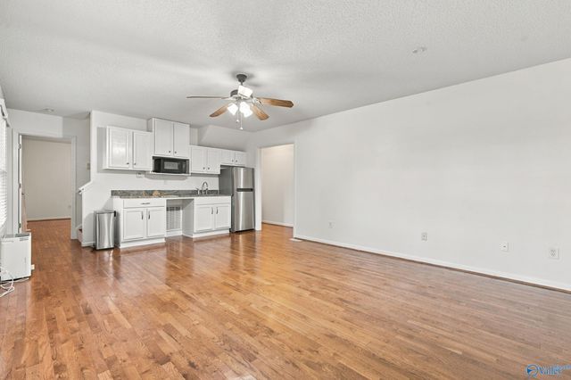 315 Mossy Oak Drive, Huntsville, AL 35806