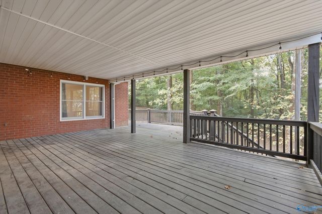 315 Mossy Oak Drive, Huntsville, AL 35806
