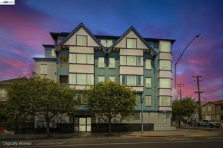 252 International Blvd 303, Oakland, CA 94606