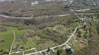310 Pleasant Dr, Potter Twp, PA 15001