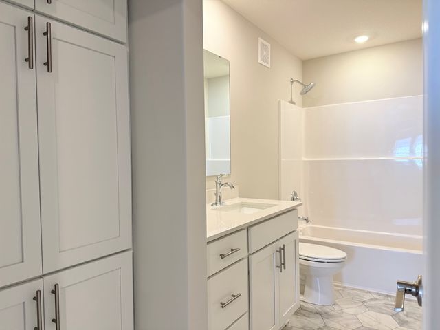 7074 139th Place NW, Ramsey, MN 55303