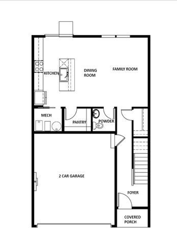 7074 139th Place NW, Ramsey, MN 55303