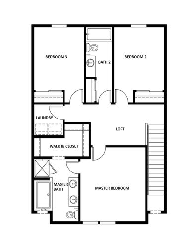 7074 139th Place NW, Ramsey, MN 55303