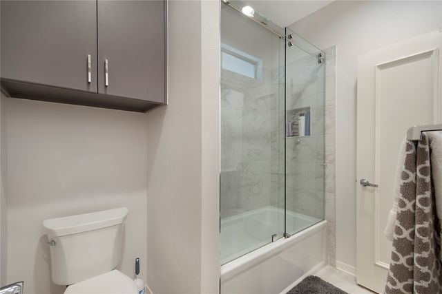 800 Shady Bend Court, Highland Village, TX 75077